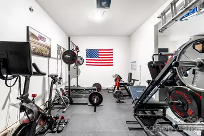 336 Streamwood Road, Troutman, NC 28166 - Photo 40