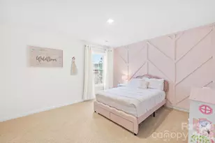 336 Streamwood Rd, Troutman, NC 28166 - Photo 32