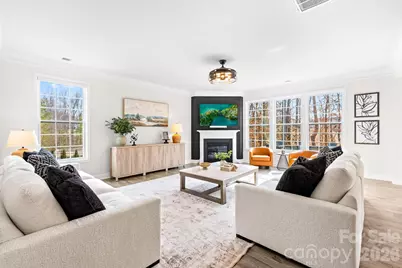 336 Streamwood Road, Troutman, NC 28166 - Photo 10