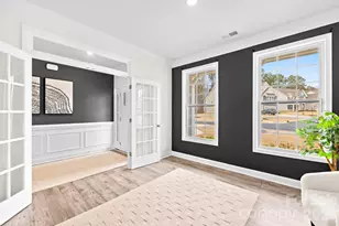 336 Streamwood Rd, Troutman, NC 28166 - Photo 6