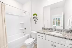 336 Streamwood Rd, Troutman, NC 28166 - Photo 22