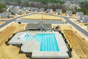 336 Streamwood Rd, Troutman, NC 28166 - Photo 6