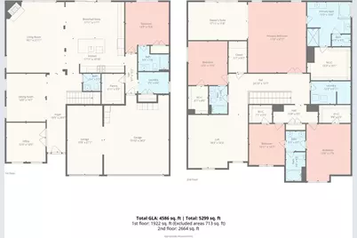 336 Streamwood Road, Troutman, NC 28166 - Photo 48
