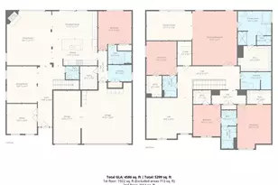 336 Streamwood Rd, Troutman, NC 28166 - Photo 48