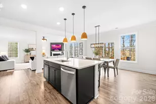 336 Streamwood Rd, Troutman, NC 28166 - Photo 10