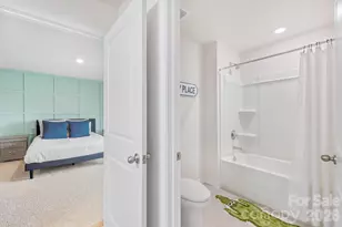 336 Streamwood Rd, Troutman, NC 28166 - Photo 32