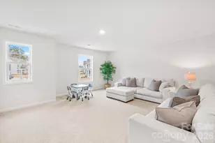 336 Streamwood Rd, Troutman, NC 28166 - Photo 32