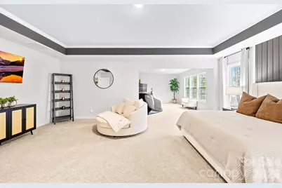 336 Streamwood Road, Troutman, NC 28166 - Photo 24