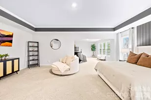 336 Streamwood Rd, Troutman, NC 28166 - Photo 18