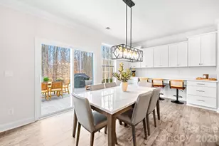 336 Streamwood Rd, Troutman, NC 28166 - Photo 20