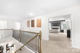336 Streamwood Rd, Troutman, NC 28166 - Photo 20