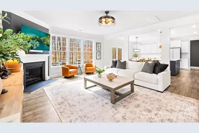 336 Streamwood Road, Troutman, NC 28166 - Photo 12