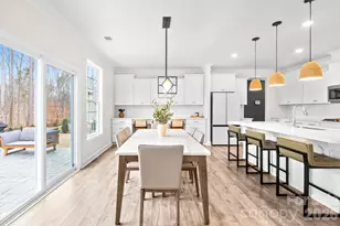 336 Streamwood Rd, Troutman, NC 28166 - Photo 6