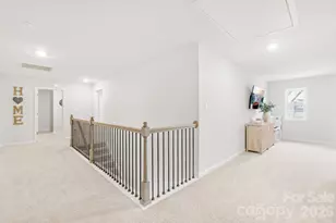 336 Streamwood Rd, Troutman, NC 28166 - Photo 26