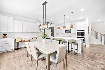 336 Streamwood Road, Troutman, NC 28166 - Photo 2