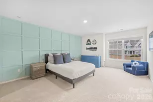 336 Streamwood Rd, Troutman, NC 28166 - Photo 36