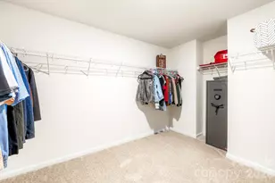 336 Streamwood Rd, Troutman, NC 28166 - Photo 30