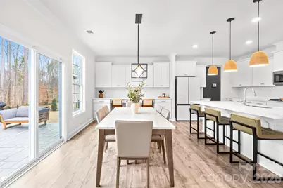 336 Streamwood Road, Troutman, NC 28166 - Photo 18