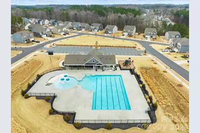 336 Streamwood Road, Troutman, NC 28166 - Photo 4