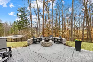 336 Streamwood Rd, Troutman, NC 28166 - Photo 42