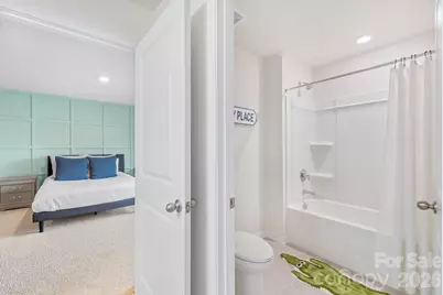 336 Streamwood Road, Troutman, NC 28166 - Photo 36