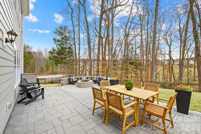 336 Streamwood Road, Troutman, NC 28166 - Photo 36