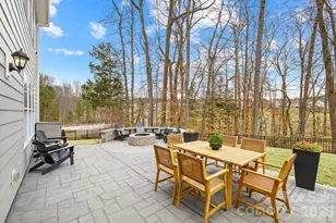 336 Streamwood Rd, Troutman, NC 28166 - Photo 36