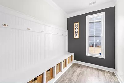 336 Streamwood Road, Troutman, NC 28166 - Photo 16