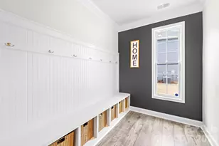 336 Streamwood Rd, Troutman, NC 28166 - Photo 16