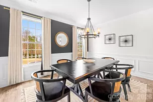 336 Streamwood Rd, Troutman, NC 28166 - Photo 10