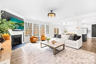 336 Streamwood Rd, Troutman, NC 28166 - Photo 12