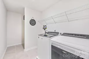 336 Streamwood Rd, Troutman, NC 28166 - Photo 40