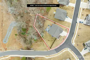 336 Streamwood Rd, Troutman, NC 28166 - Photo 42