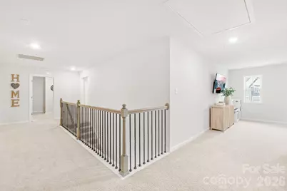 336 Streamwood Road, Troutman, NC 28166 - Photo 24