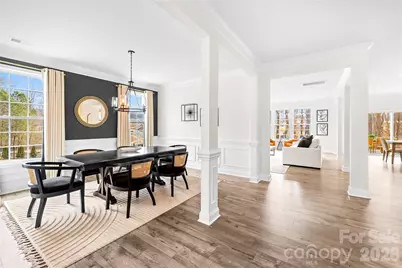 336 Streamwood Road, Troutman, NC 28166 - Photo 8