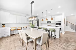 336 Streamwood Rd, Troutman, NC 28166 - Photo 2