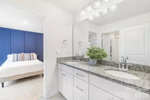 336 Streamwood Rd, Troutman, NC 28166 - Photo 38