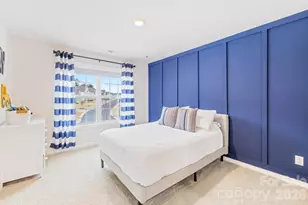 336 Streamwood Rd, Troutman, NC 28166 - Photo 34