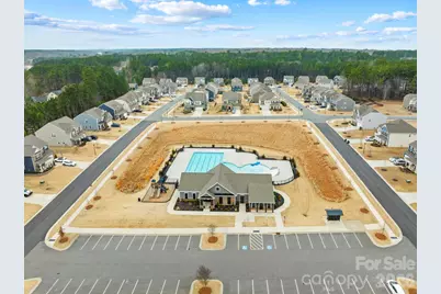 336 Streamwood Road, Troutman, NC 28166 - Photo 44