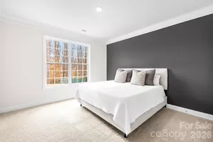 336 Streamwood Rd, Troutman, NC 28166 - Photo 16