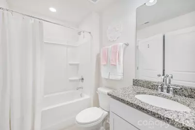 336 Streamwood Road, Troutman, NC 28166 - Photo 28