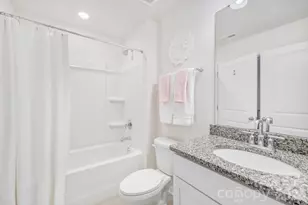 336 Streamwood Rd, Troutman, NC 28166 - Photo 28