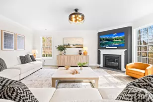 336 Streamwood Rd, Troutman, NC 28166 - Photo 48