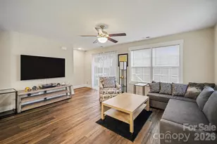 510 Blanton St, Shelby, NC 28150 - Photo 4