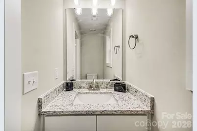 510 Blanton Street, Shelby, NC 28150 - Photo 14