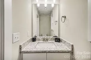 510 Blanton St, Shelby, NC 28150 - Photo 14