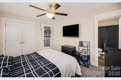 510 Blanton Street, Shelby, NC 28150 - Photo 12