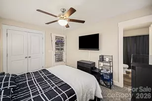 510 Blanton St, Shelby, NC 28150 - Photo 12