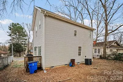 510 Blanton Street, Shelby, NC 28150 - Photo 18