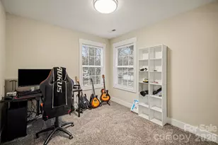 510 Blanton St, Shelby, NC 28150 - Photo 10